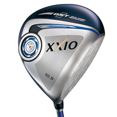 ダンロップ／ゼクシオ 9／ゼクシオ ナイン ドライバーの口コミ評価