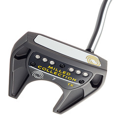 オデッセイ／MILLED COLLECTION／ミルドコレクション クエスチョン