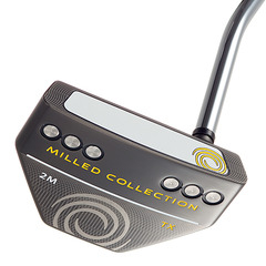 オデッセイ／MILLED COLLECTION／MILLED COLLECTION SX パター V-LINE