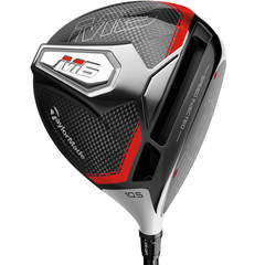 テーラーメイドゴルフ／M6／M6 ドライバーの口コミ評価一覧｜ゴルフ