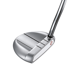 オデッセイ／ホワイトホット OG／ホワイト・ホット OG ROSSIE パターの