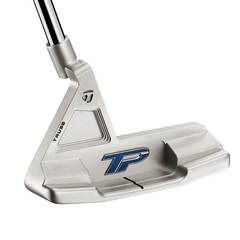 テーラーメイドゴルフ／TP COLLECTION／HYDRO BLAST JUNO TB1.5 パター