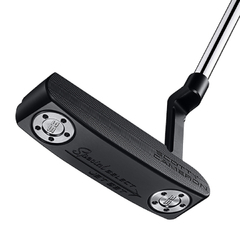 スコッティ・キャメロン／SPECIAL SELECT／スペシャルセレクト