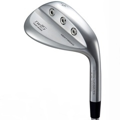 イオンスポーツ／ギガ／TW15 ギガ フォージド ウェッジの口コミ評価