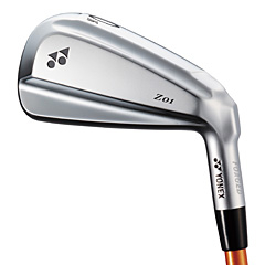 ヨネックス／／ゼロ アイアンの口コミ評価｜ゴルフクラブ・ギア情報の