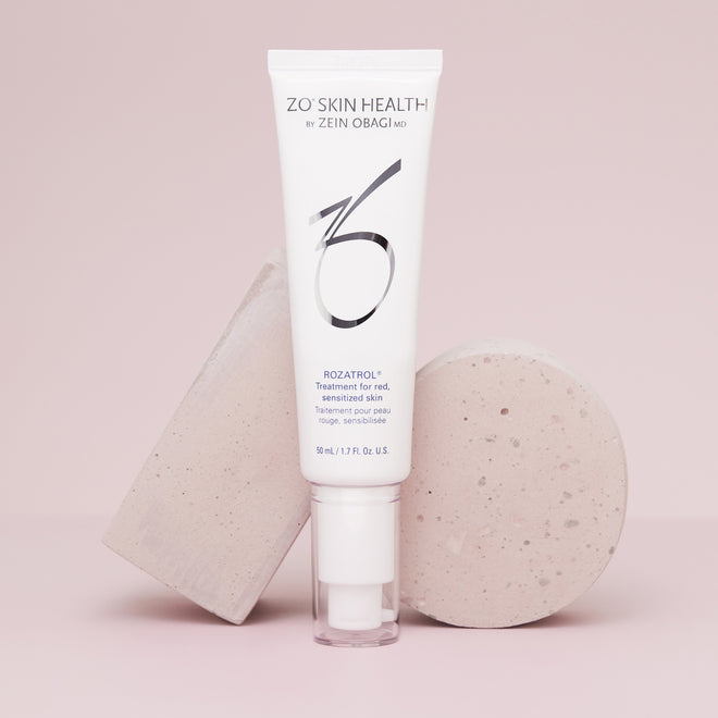 ZO Rozatrol | ZO Skin Health | Face Dr