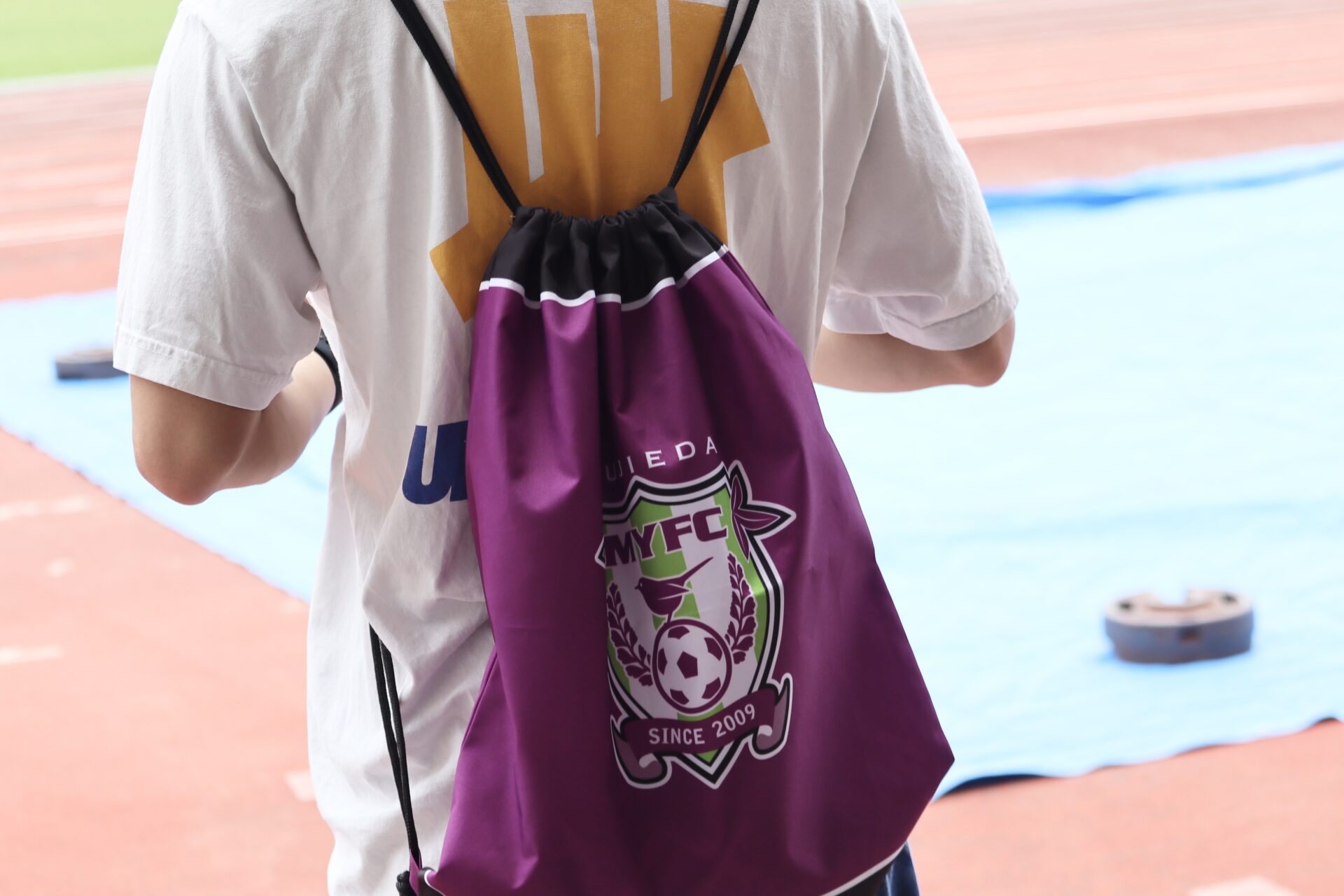 6/28(土)今治戦】新グッズ発売のお知らせ | 藤枝MYFC