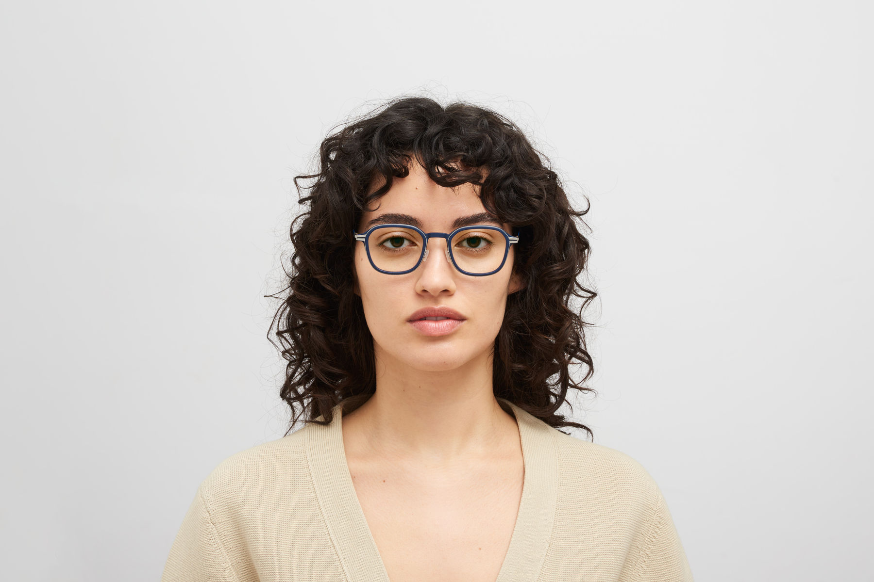 MYKITA MYLON FIR OPTICAL FRAME