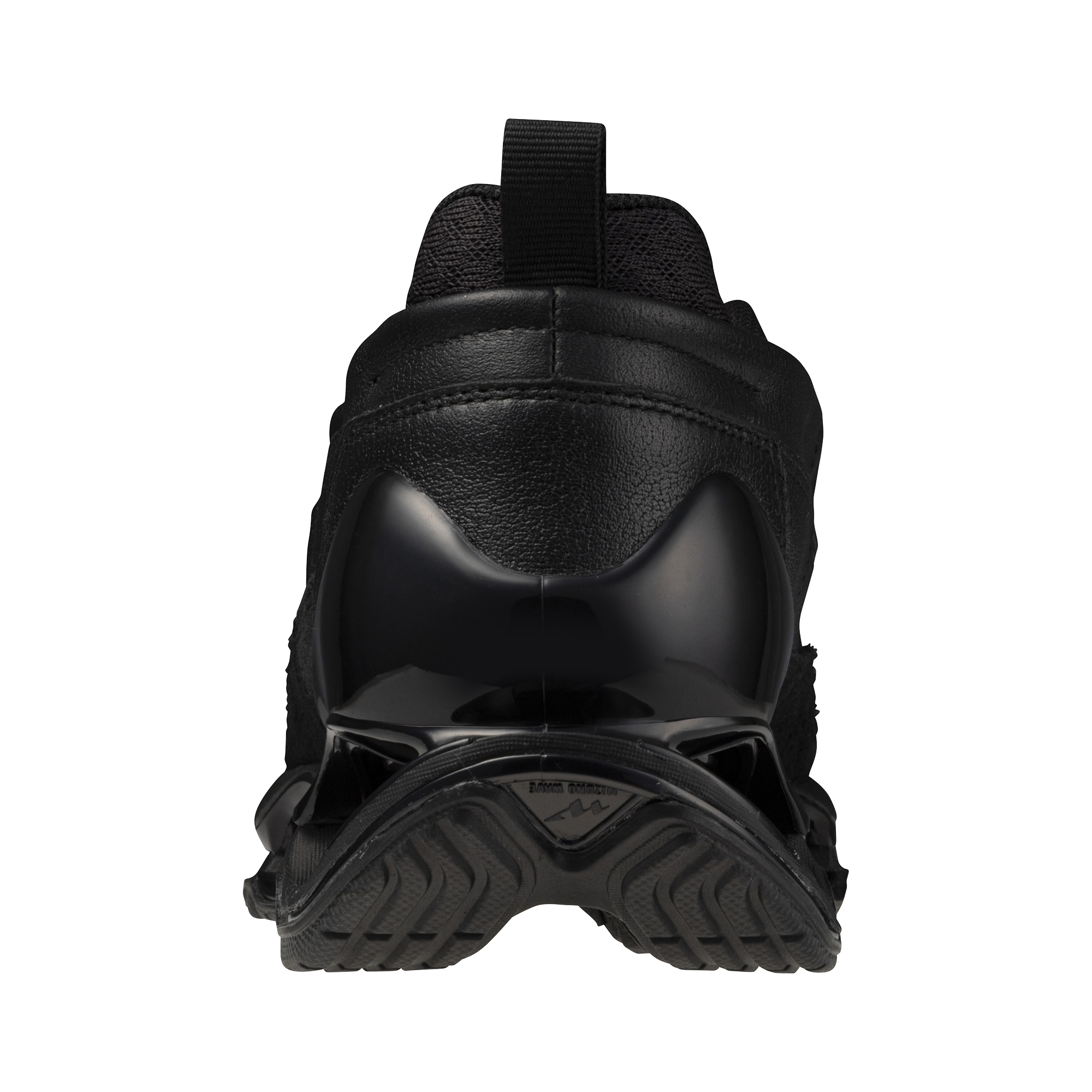 WAVE PROPHECY MOC GTX – Mizuno Malaysia