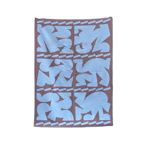 MYTONE / マイトン