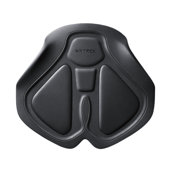 年末年始のご注文について(2025-2026年) ·