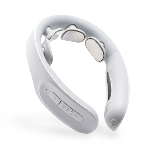 ホワイトデー】MYTREX公式 ギフト特集｜美容・健康家電×白の限定ラッピング