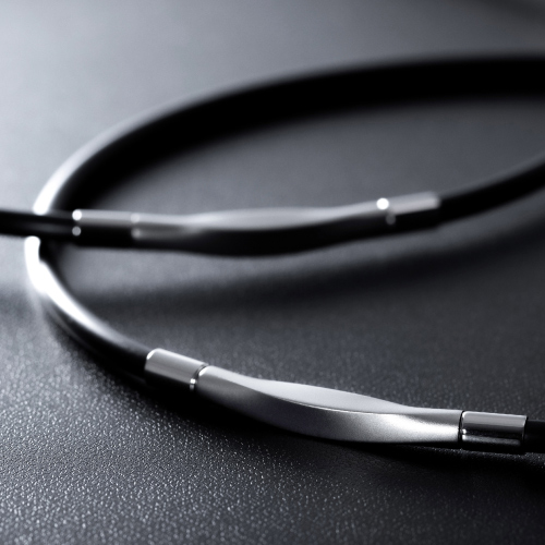 MYTREX Medi Loop | メディ ループ -