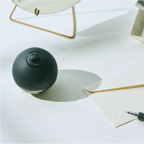 MYTREX ELEXA HAND | EMSハンドトレーニング