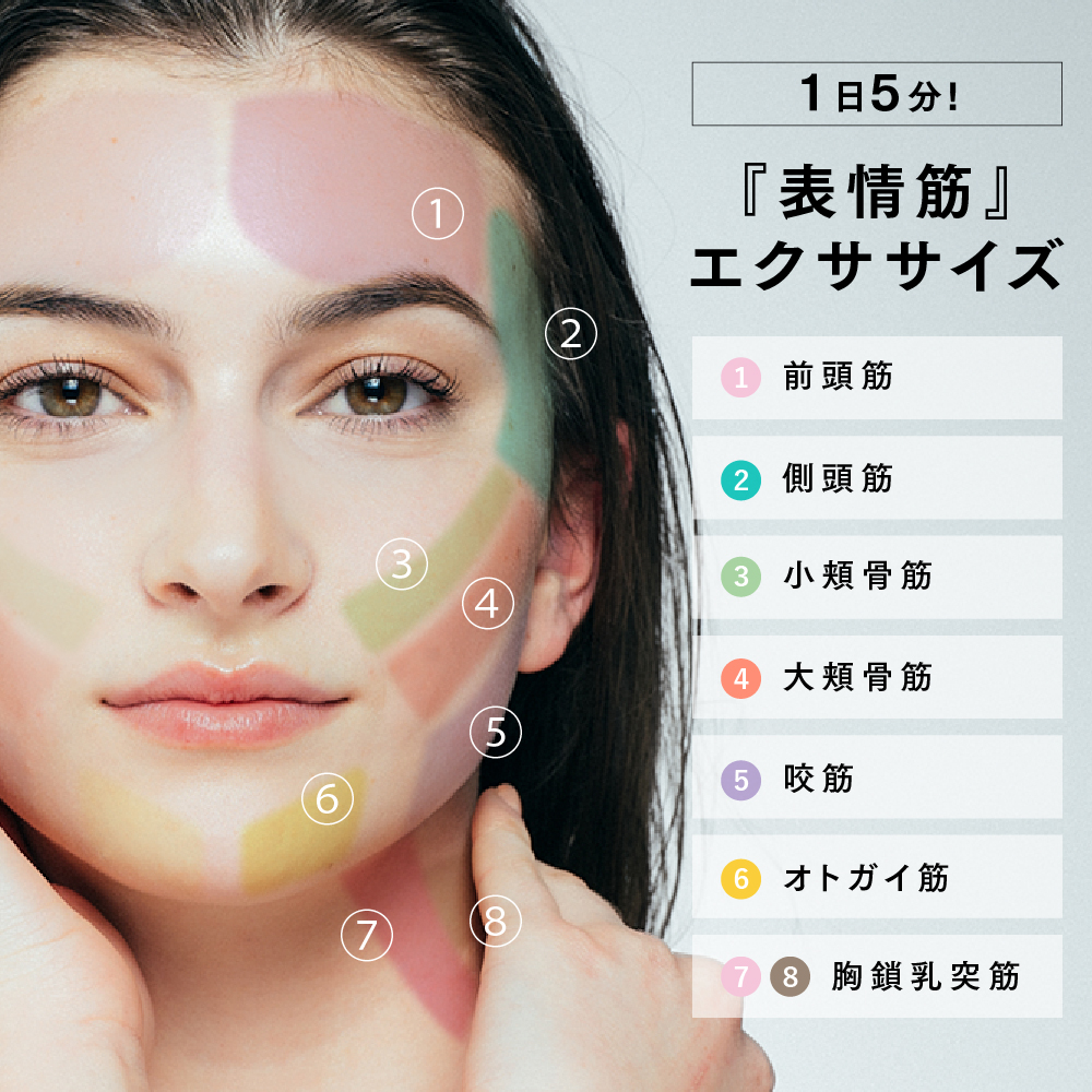 MYTREX EMS HEAD SPA PRO | 電気針ヘッドスパMYTREX EMS HEAD SPA PRO -