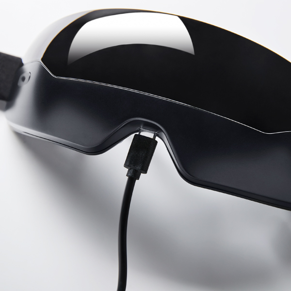 公式】MYTREX iRhythm | アイリズム