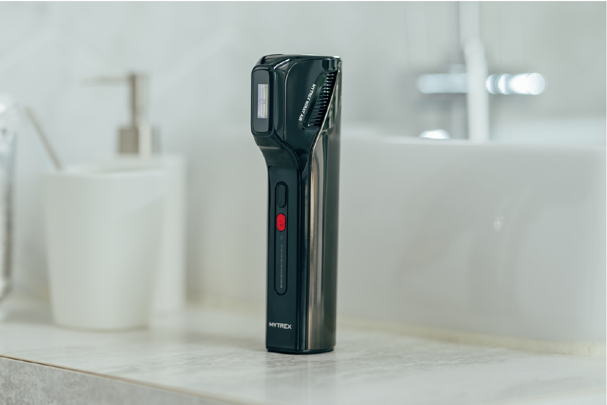 軽量＆コンパクトなボディに驚きのハイパワーを搭載した史上初*の