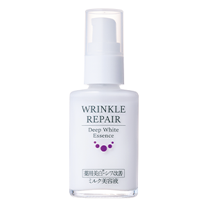 薬用美白］ルソイル スパークルホワイト＆リンクルミストローション