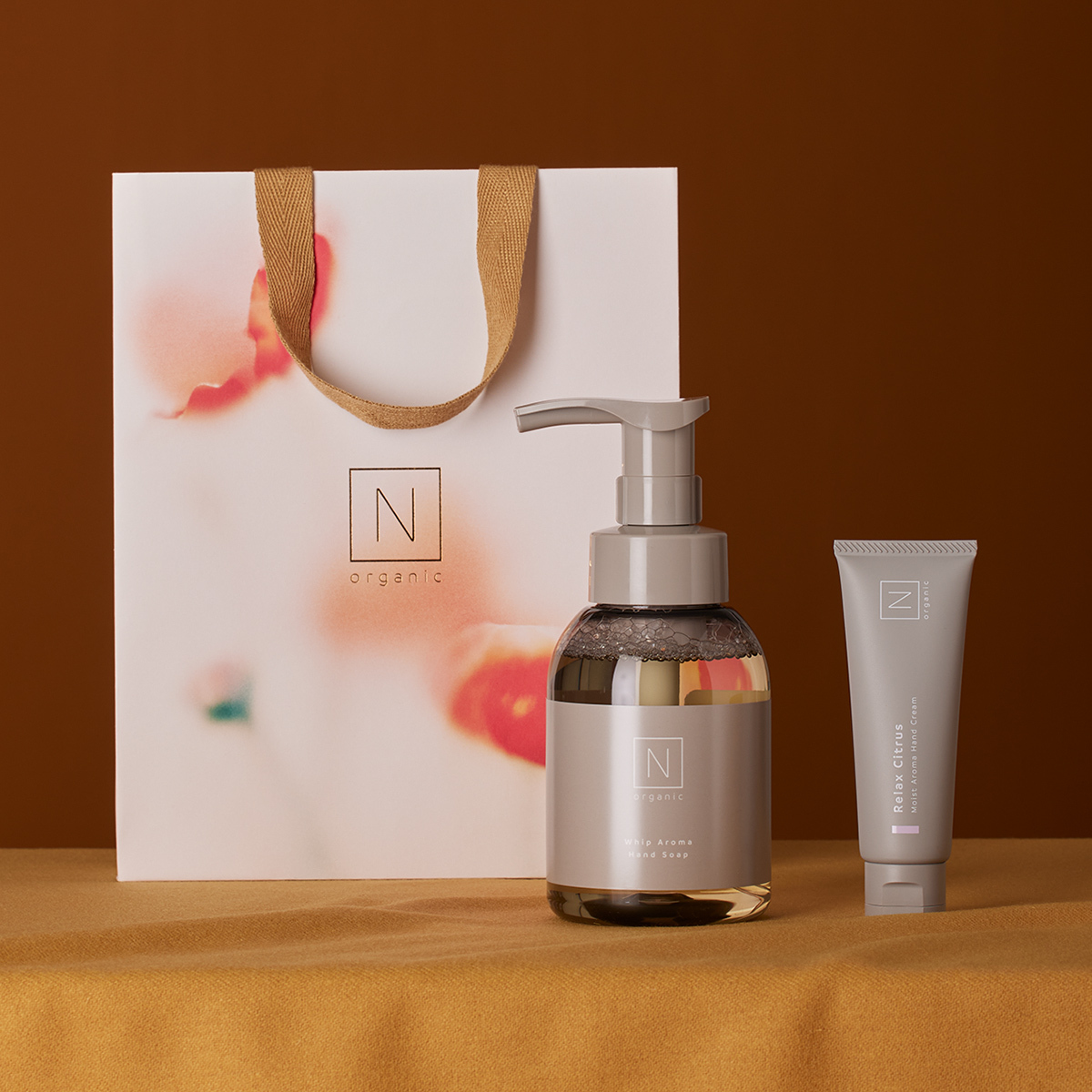 シロクオンラインショップ