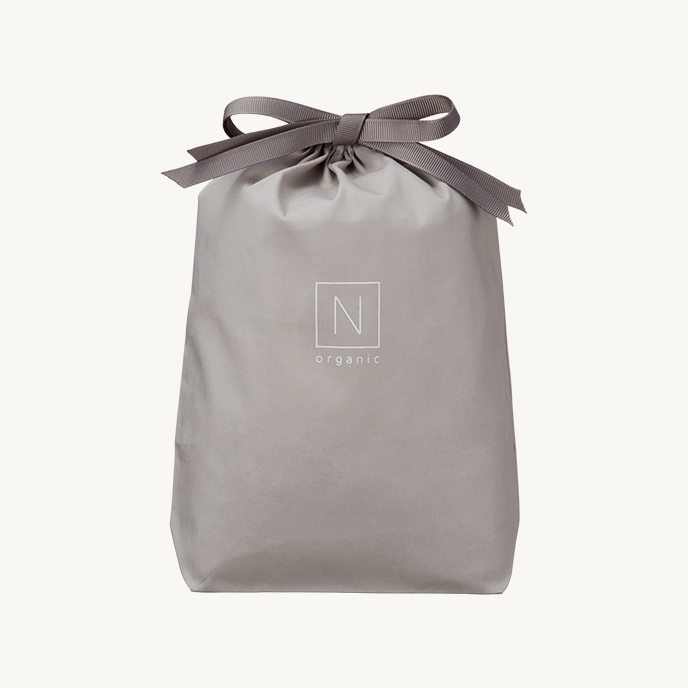 あさはな Nオーガニック300包（商品写真✖️150） あさはな N