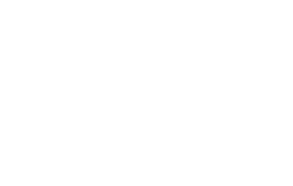 第15回日本視野画像学会学術集会｜jips2026｜2026年5月16日（土）・17