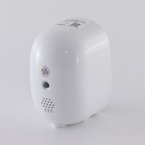 ソーラークラウドバッテリーカメラ | NSKダイレクトショップ