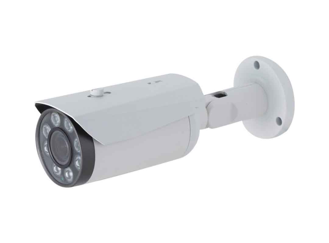 NS-AH812VIRC 終売 - 株式会社NSK 株式会社NSK