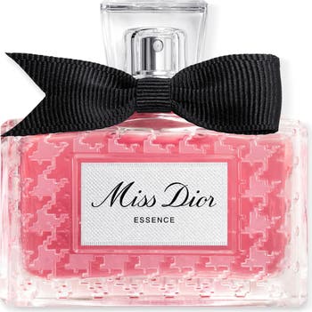 DIOR Miss Dior Essence | Nordstrom