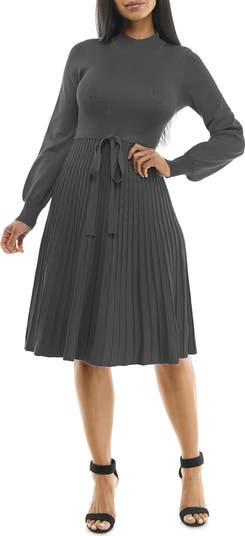 06a2ec5a-b17c-4772-9cb9-