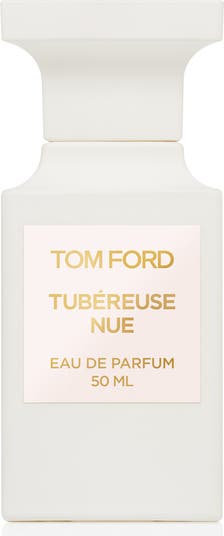TOM FORD Tubéreuse Nue Eau de Parfum | Nordstrom