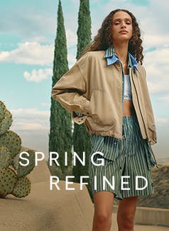 Sam Edelman Kids' Felicia Ballet Flat | Nordstrom