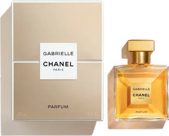 CHANEL GABRIELLE CHANEL Parfum | Nordstrom