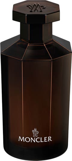 Moncler Le Cèdre Bleu Home Fragrance | Nordstrom