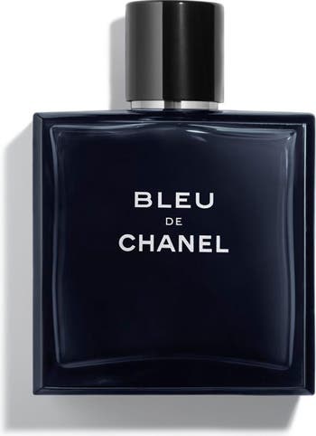 CHANEL BLEU DE CHANEL Eau de Toilette Spray | Nordstrom