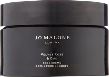 Jo Malone London™ Velvet Rose & Oud Body Crème | Nordstrom