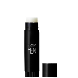 TV&MOVIE シェイクワン（アーティスティックネロリ） | オールインワン