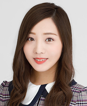 Nogizaka46 Member Profile