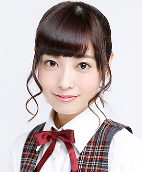 Nogizaka46 Member Gallery