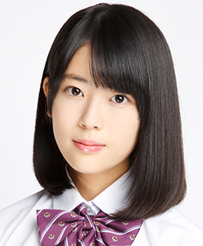 Nogizaka46 Member Gallery