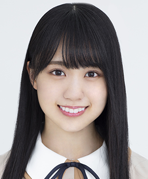 Nogizaka46 Member Gallery