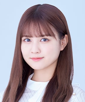 Nogizaka46 Member Gallery