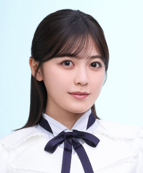 Nogizaka46 Member Gallery