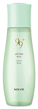 ノエビア、gree様確認用、99＋スキンローション(リッチ)、クリーム