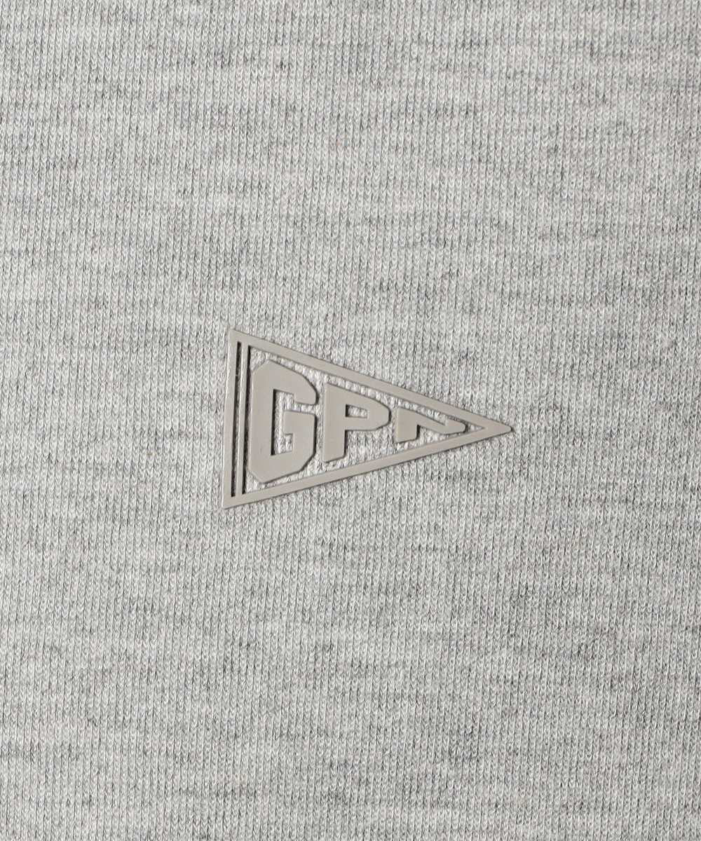 TCダンボールZIPパーカー｜その他ジャケット/ブルゾン｜ニコル公式通販