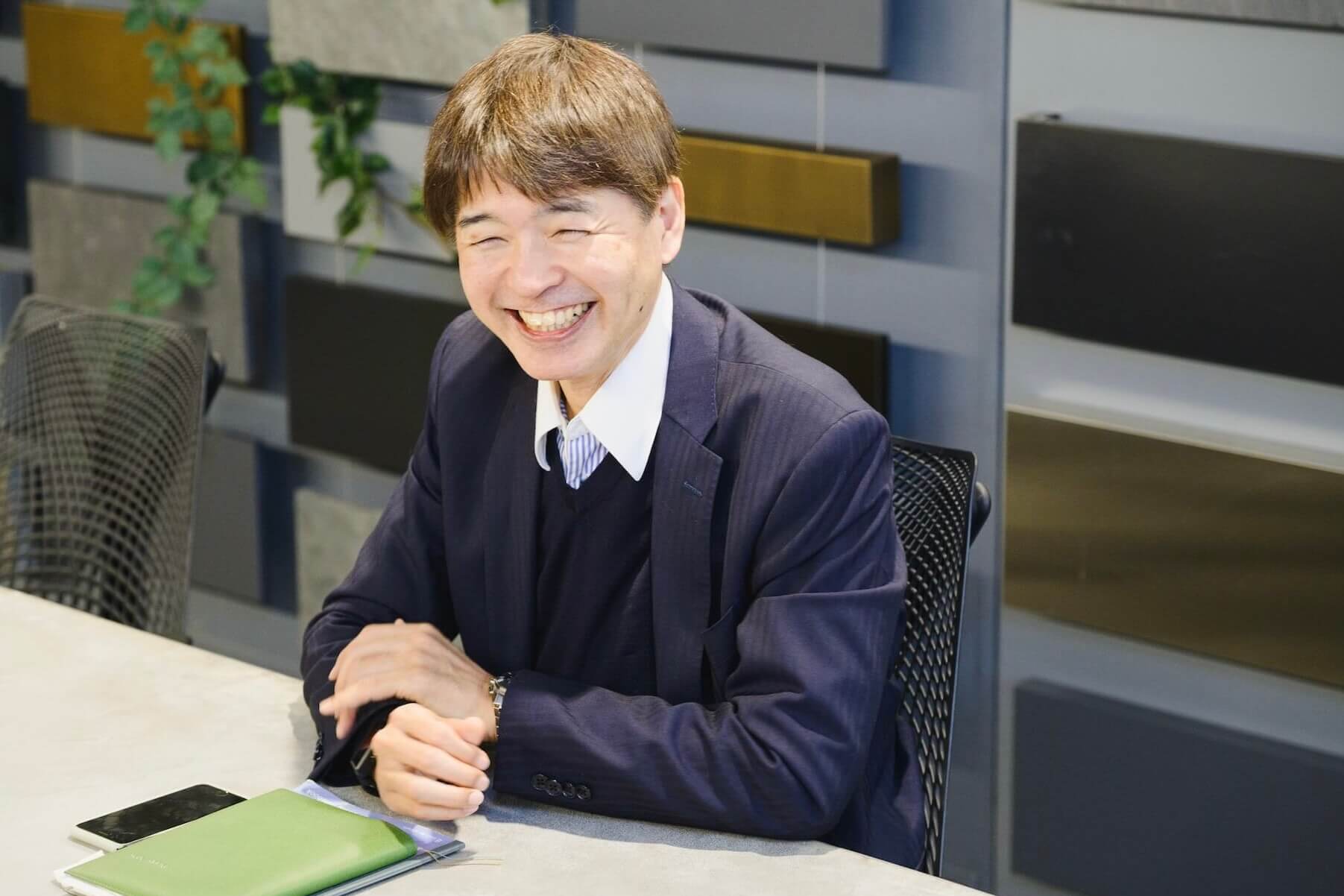 デジタルヘルスの最先端を目指して。ウェアラブルデバイス連携ヘルス