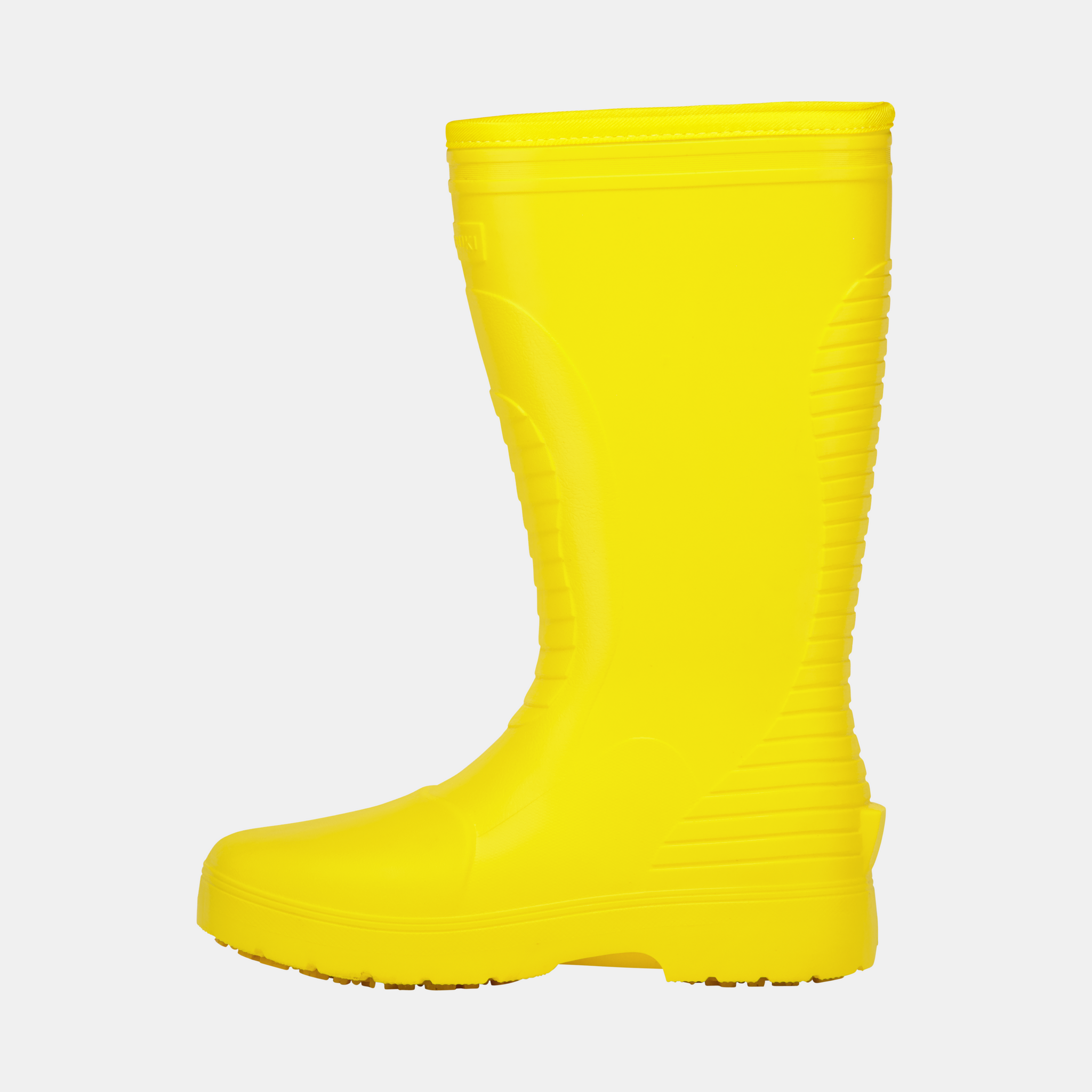 okinawa-yellow-02_2048x.png?v=