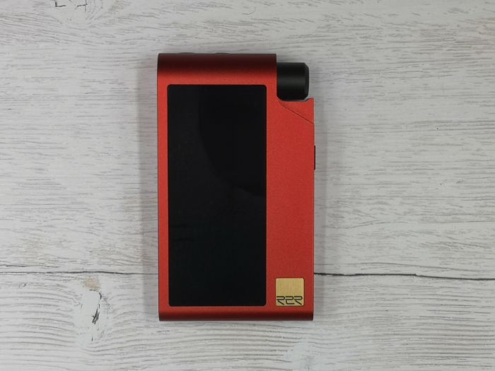 レビュー】HIFIMAN R2R2000 (RED) | アタック感の強いハッキリとした