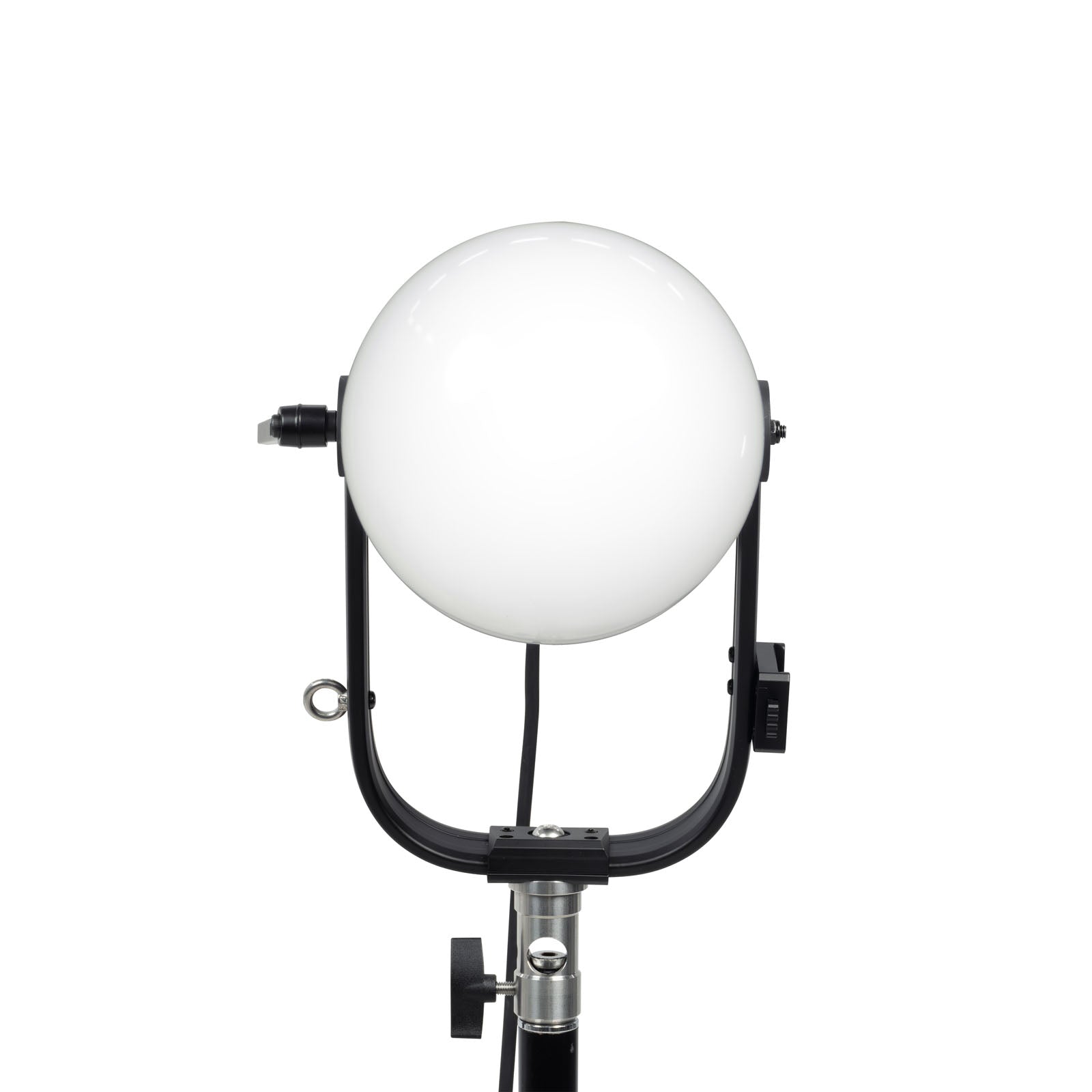 NANLUX MD-DB-FE15 FEマウント用ディフュージョンボール 15cm Evoke