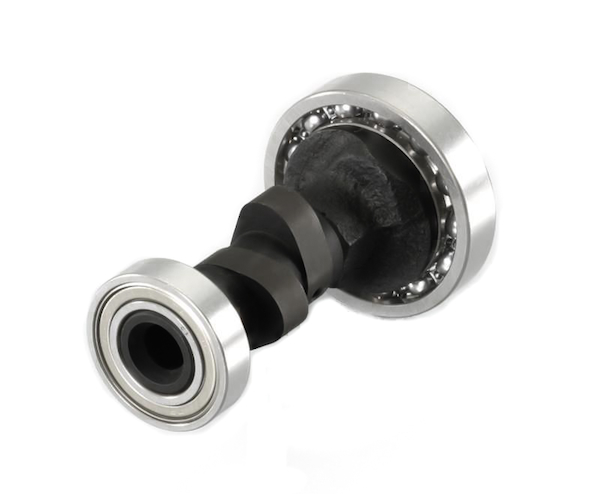 KITACO ハイカムシャフト（ノーマルヘッド用） - ナナカンパニー