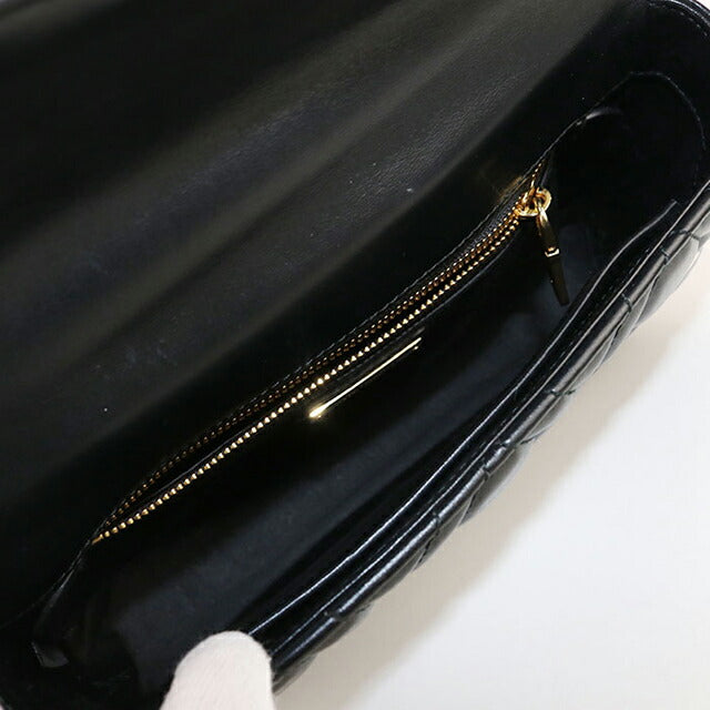 中古 ミュウミュウ ショルダーバッグ レディース ブランド MIUMIU